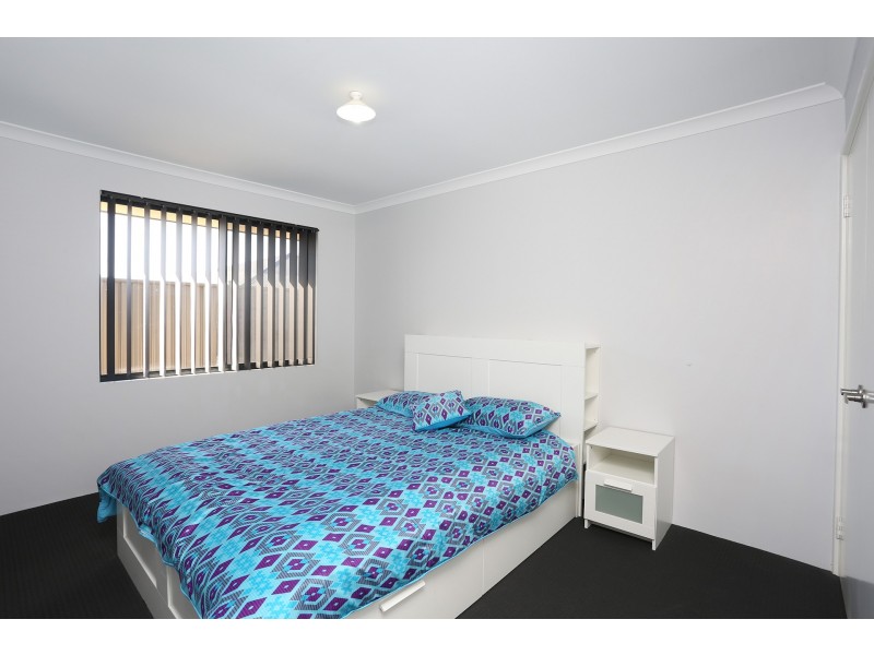 24 Karinga Way, Harrisdale WA 6112