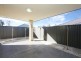 24 Karinga Way, Harrisdale WA 6112