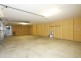 24 Karinga Way, Harrisdale WA 6112