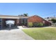 8 Peron Close, Cooloongup WA 6168