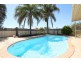 8 Peron Close, Cooloongup WA 6168