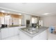 8 Peron Close, Cooloongup WA 6168