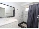 8 Peron Close, Cooloongup WA 6168