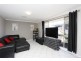 8 Peron Close, Cooloongup WA 6168