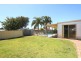 8 Peron Close, Cooloongup WA 6168