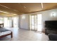 8 Peron Close, Cooloongup WA 6168