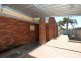 8 Peron Close, Cooloongup WA 6168