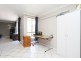 8 Peron Close, Cooloongup WA 6168