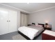 8 Peron Close, Cooloongup WA 6168