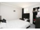 8 Peron Close, Cooloongup WA 6168