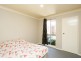 8 Peron Close, Cooloongup WA 6168