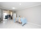 8 Peron Close, Cooloongup WA 6168