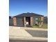 21 Deverell Way, Warrnambool VIC 3280