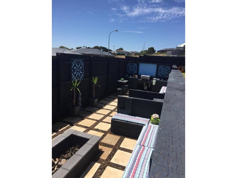 21 Deverell Way, Warrnambool VIC 3280