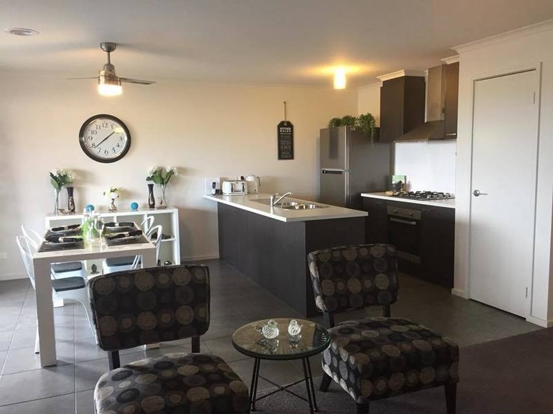 21 Deverell Way, Warrnambool VIC 3280