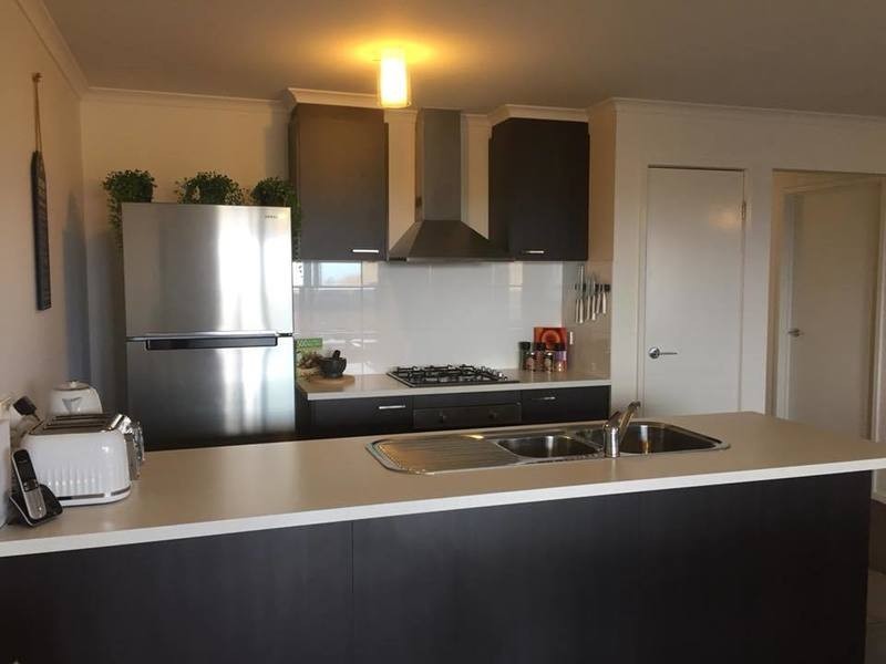 21 Deverell Way, Warrnambool VIC 3280