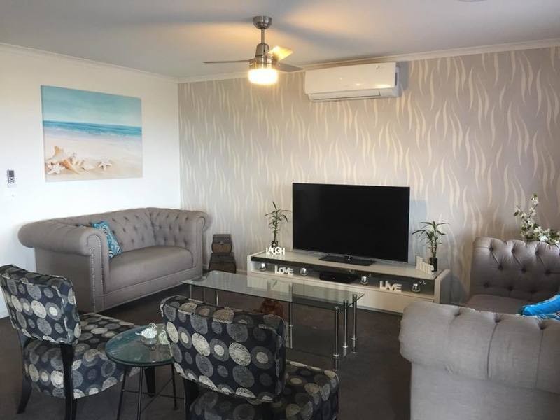 21 Deverell Way, Warrnambool VIC 3280