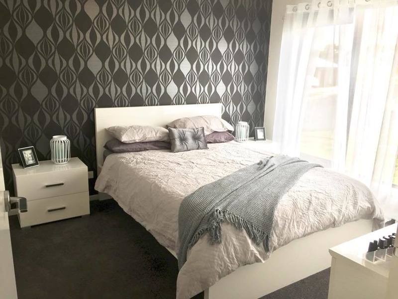 21 Deverell Way, Warrnambool VIC 3280