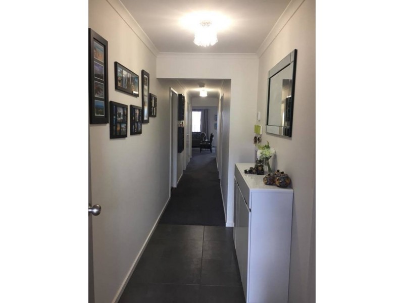 21 Deverell Way, Warrnambool VIC 3280