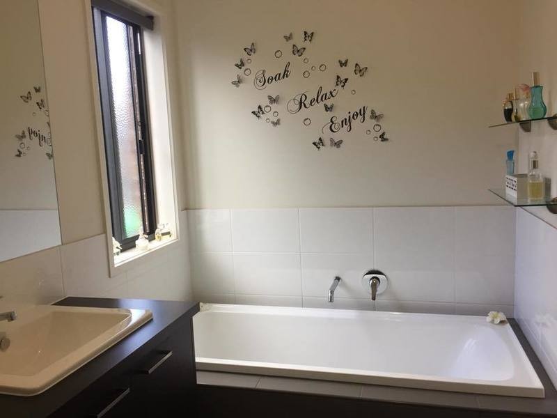 21 Deverell Way, Warrnambool VIC 3280