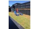 21 Deverell Way, Warrnambool VIC 3280