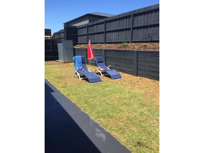 21 Deverell Way, Warrnambool VIC 3280