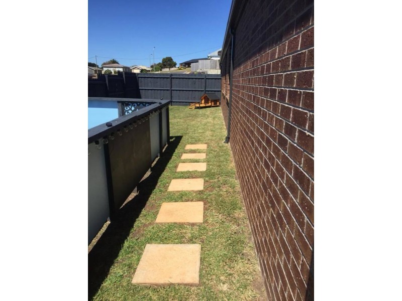 21 Deverell Way, Warrnambool VIC 3280