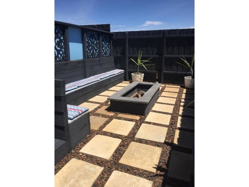 21 Deverell Way, Warrnambool VIC 3280