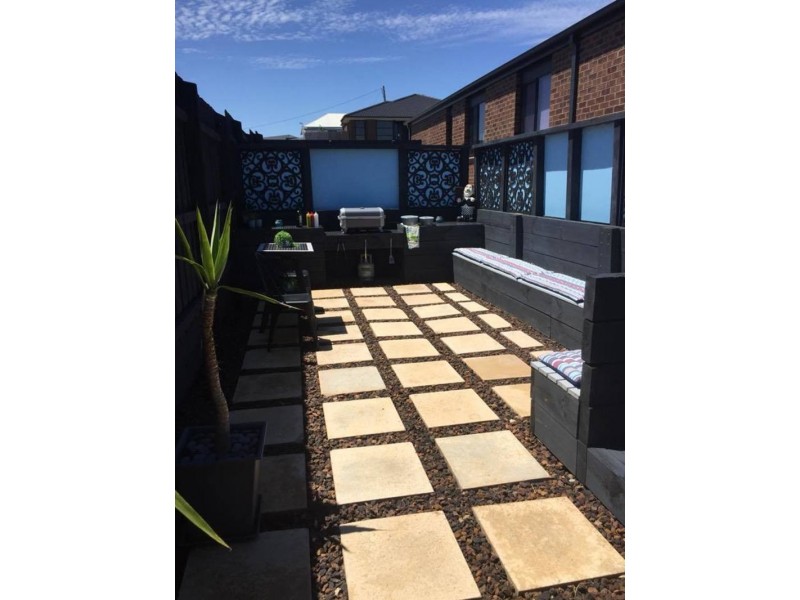 21 Deverell Way, Warrnambool VIC 3280