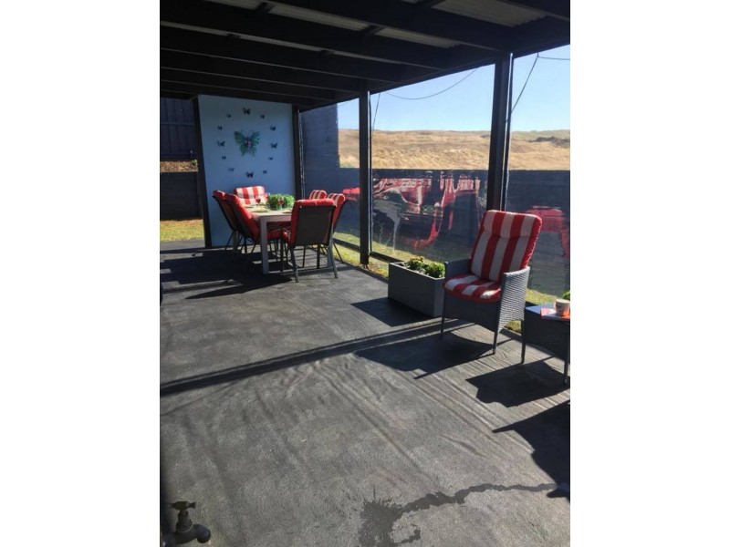 21 Deverell Way, Warrnambool VIC 3280