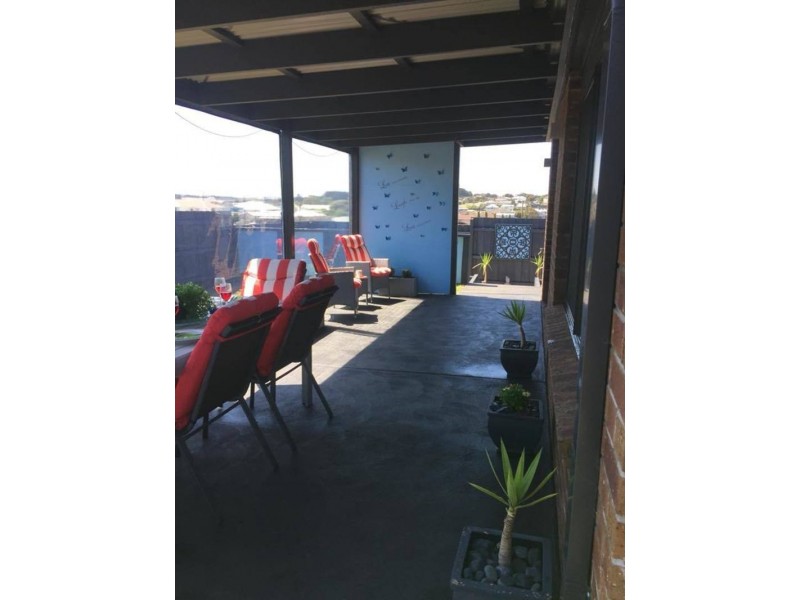 21 Deverell Way, Warrnambool VIC 3280