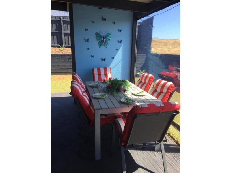 21 Deverell Way, Warrnambool VIC 3280