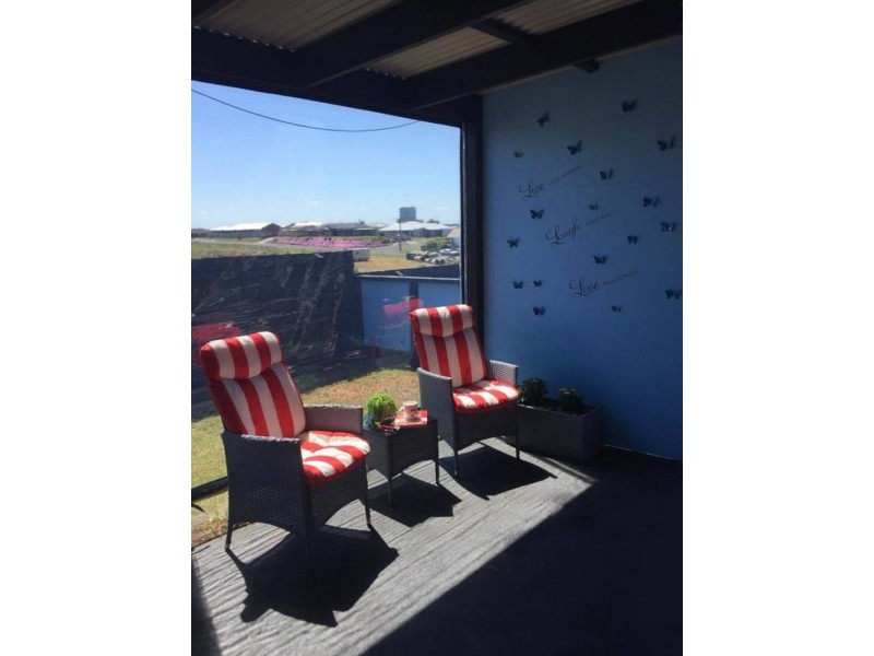 21 Deverell Way, Warrnambool VIC 3280