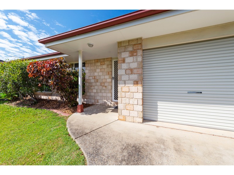 61 Soren Larsen Crescent, Boambee East NSW 2452