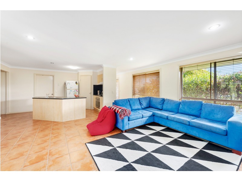 61 Soren Larsen Crescent, Boambee East NSW 2452