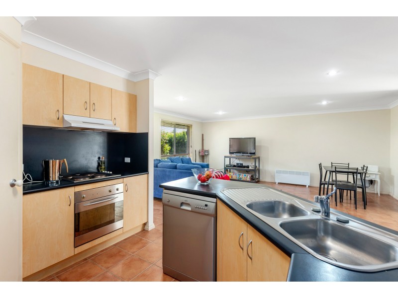 61 Soren Larsen Crescent, Boambee East NSW 2452