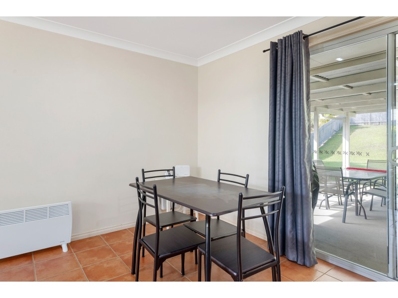 61 Soren Larsen Crescent, Boambee East NSW 2452