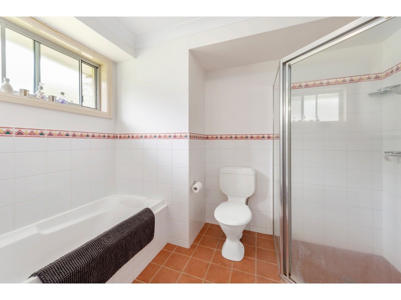 61 Soren Larsen Crescent, Boambee East NSW 2452