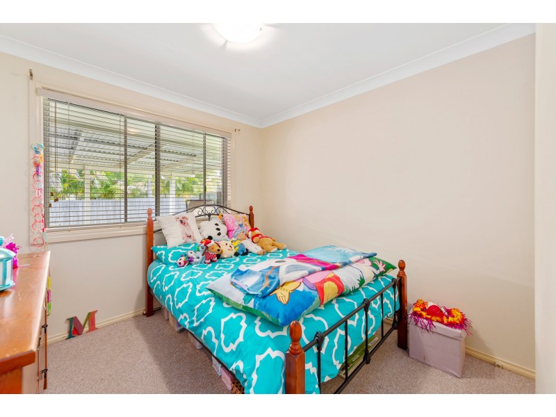 61 Soren Larsen Crescent, Boambee East NSW 2452
