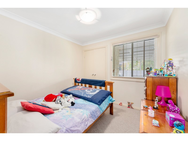 61 Soren Larsen Crescent, Boambee East NSW 2452