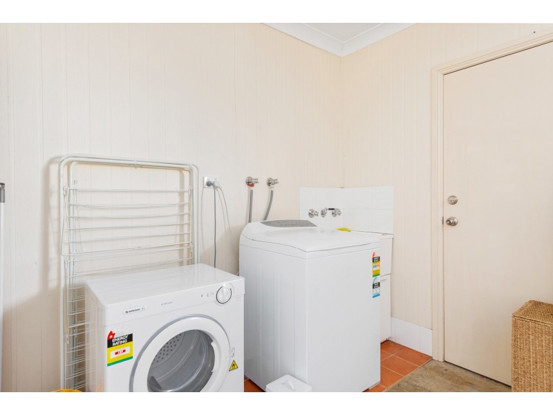 61 Soren Larsen Crescent, Boambee East NSW 2452