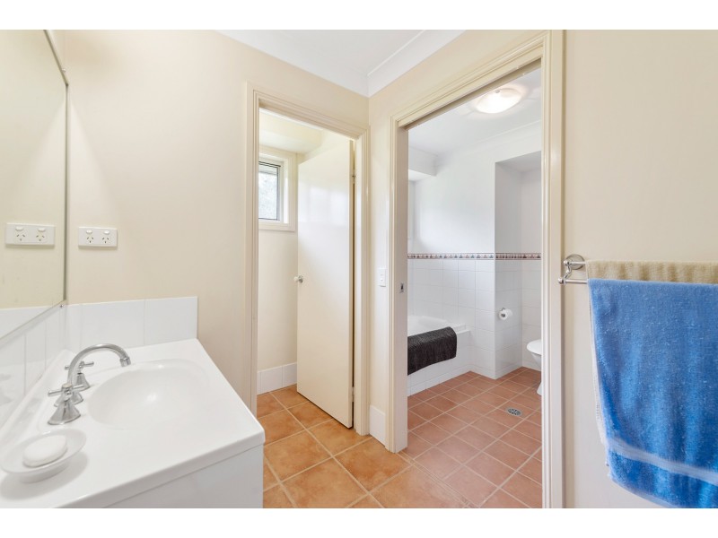 61 Soren Larsen Crescent, Boambee East NSW 2452