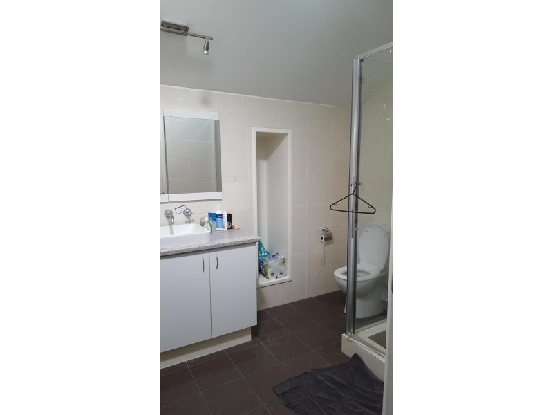 11 Lightfoot Place, Cooloongup WA 6168