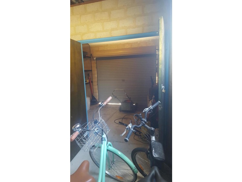 11 Lightfoot Place, Cooloongup WA 6168