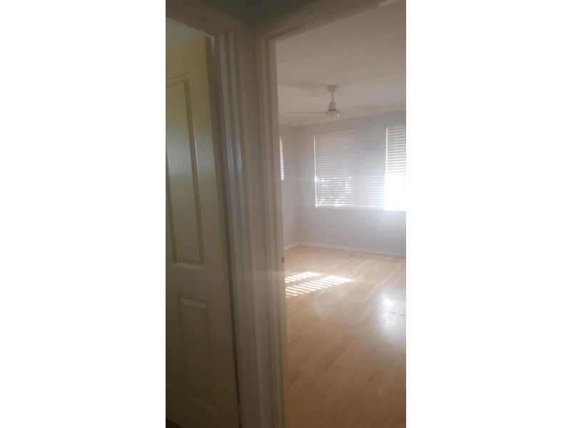 11 Lightfoot Place, Cooloongup WA 6168