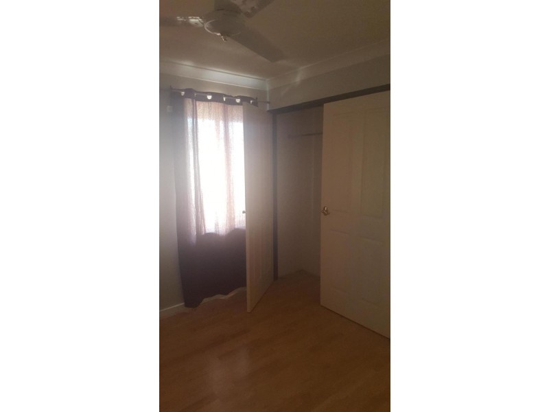 11 Lightfoot Place, Cooloongup WA 6168