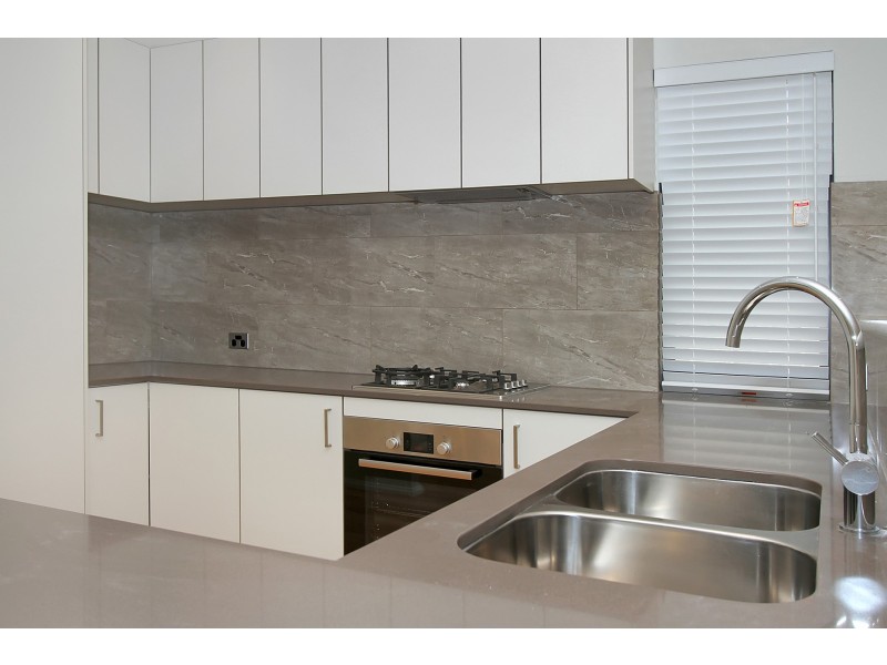 86 Mullaloo Drive, Kallaroo WA 6025