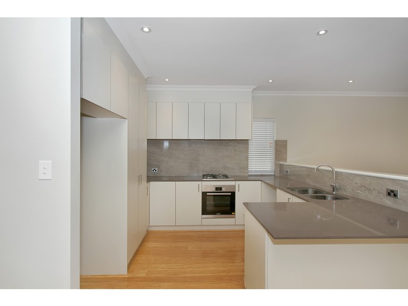 86 Mullaloo Drive, Kallaroo WA 6025