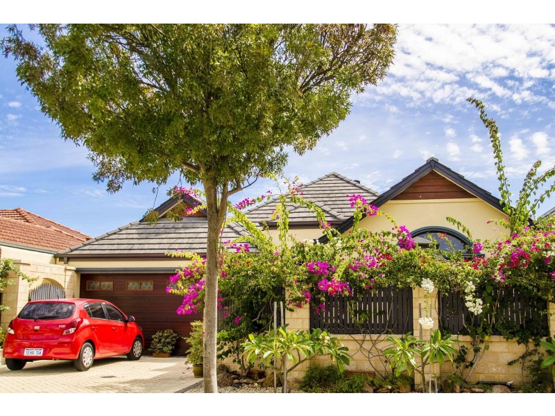 35 Hinkler Loop, Maylands WA 6051