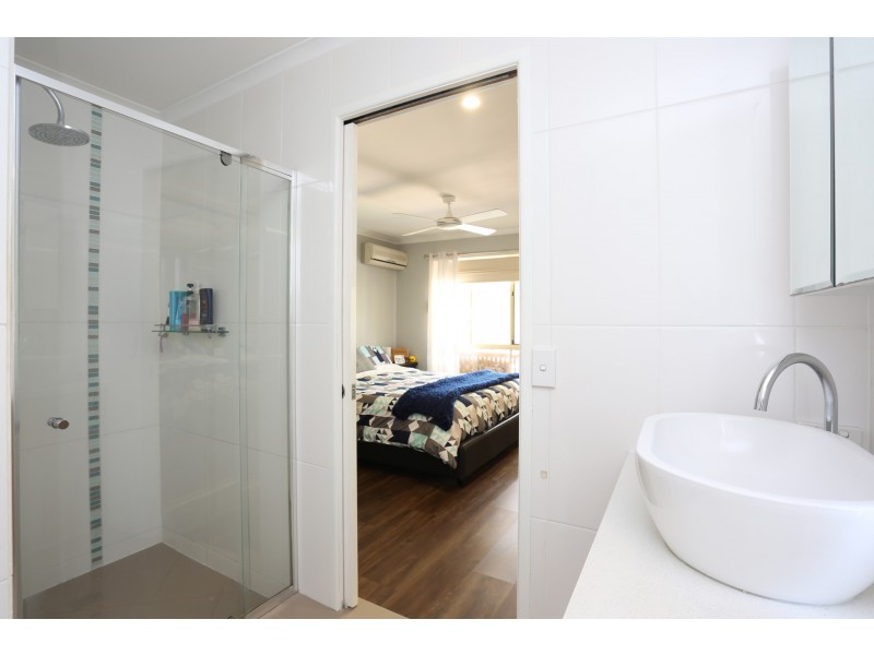 5 Nottinghill Place, Oxenford QLD 4210